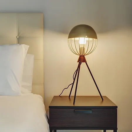 Apartman Romantic Gem In City Center