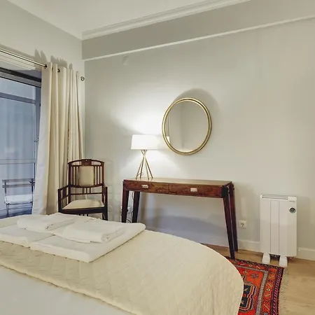 Apartman Romantic Gem In City Center *