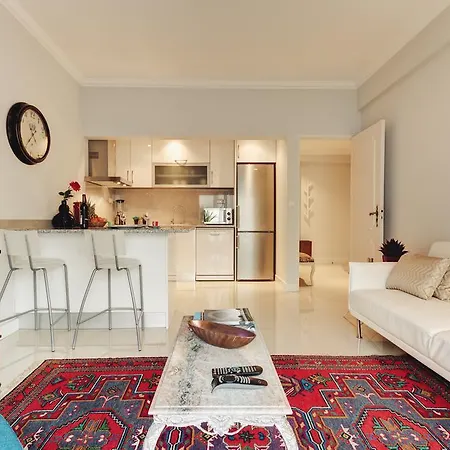 Romantic Gem In City Center * Lisboa